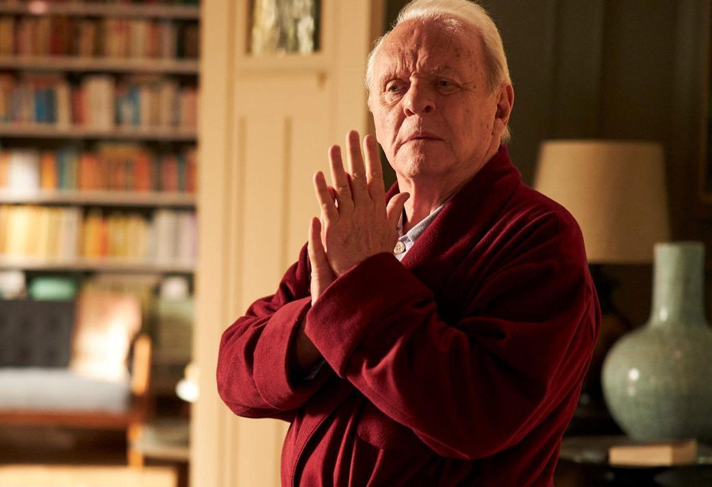 Oscar, “Nomadland” fa il pieno di statuette 