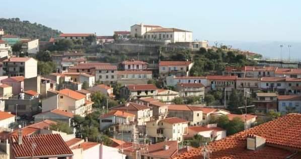 Benetutti referendum sulle Province 