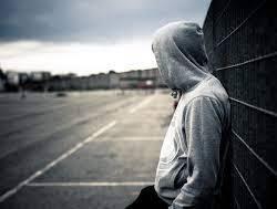 Autolesionismo in aumento così i ragazzi chiedono aiuto 