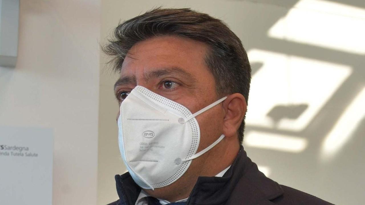 Stop alle vaccinazioni: «Non ci sono più dosi»