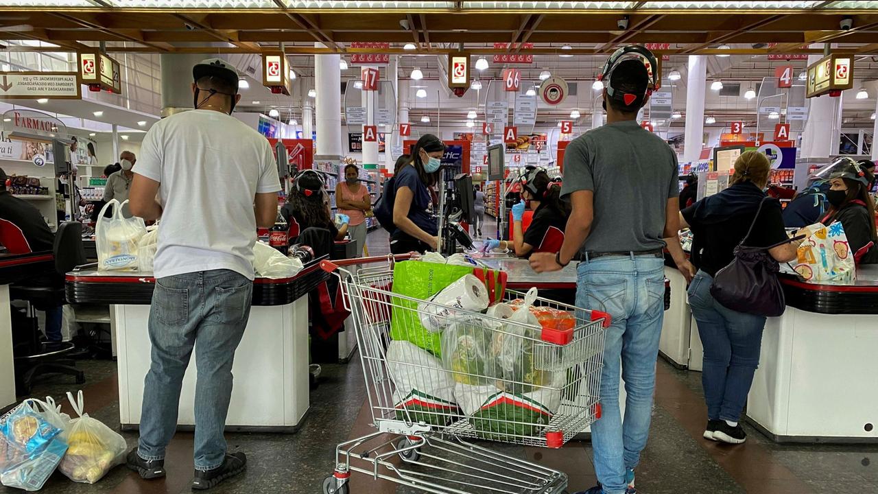 In macelleria, all’ortofrutta e alle casse: Coop Firenze assume