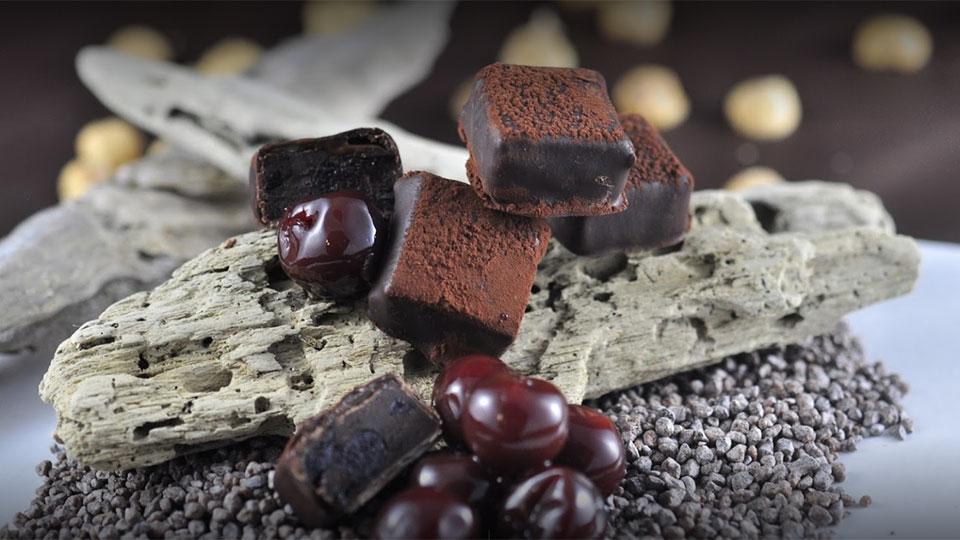 La bottega del cioccolato cerca baristi e cuochi