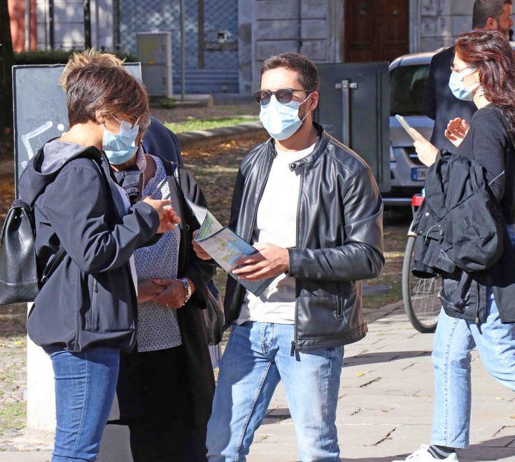 Ferrara, prenotazioni turistiche al palo. La città d’arte spera nel last minute 