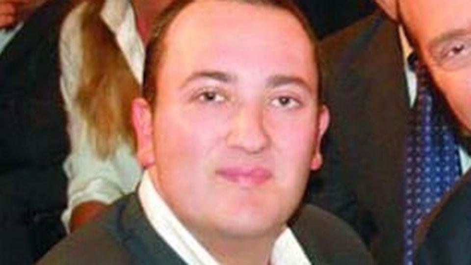 Musetti: «La Procura ora lo indaghi» 