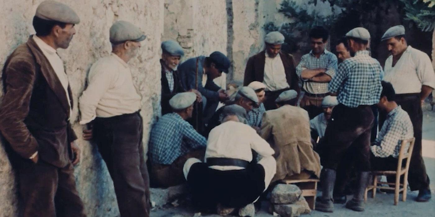Il Cagliari celebra con un suggestivo video Sa Die de sa Sardigna