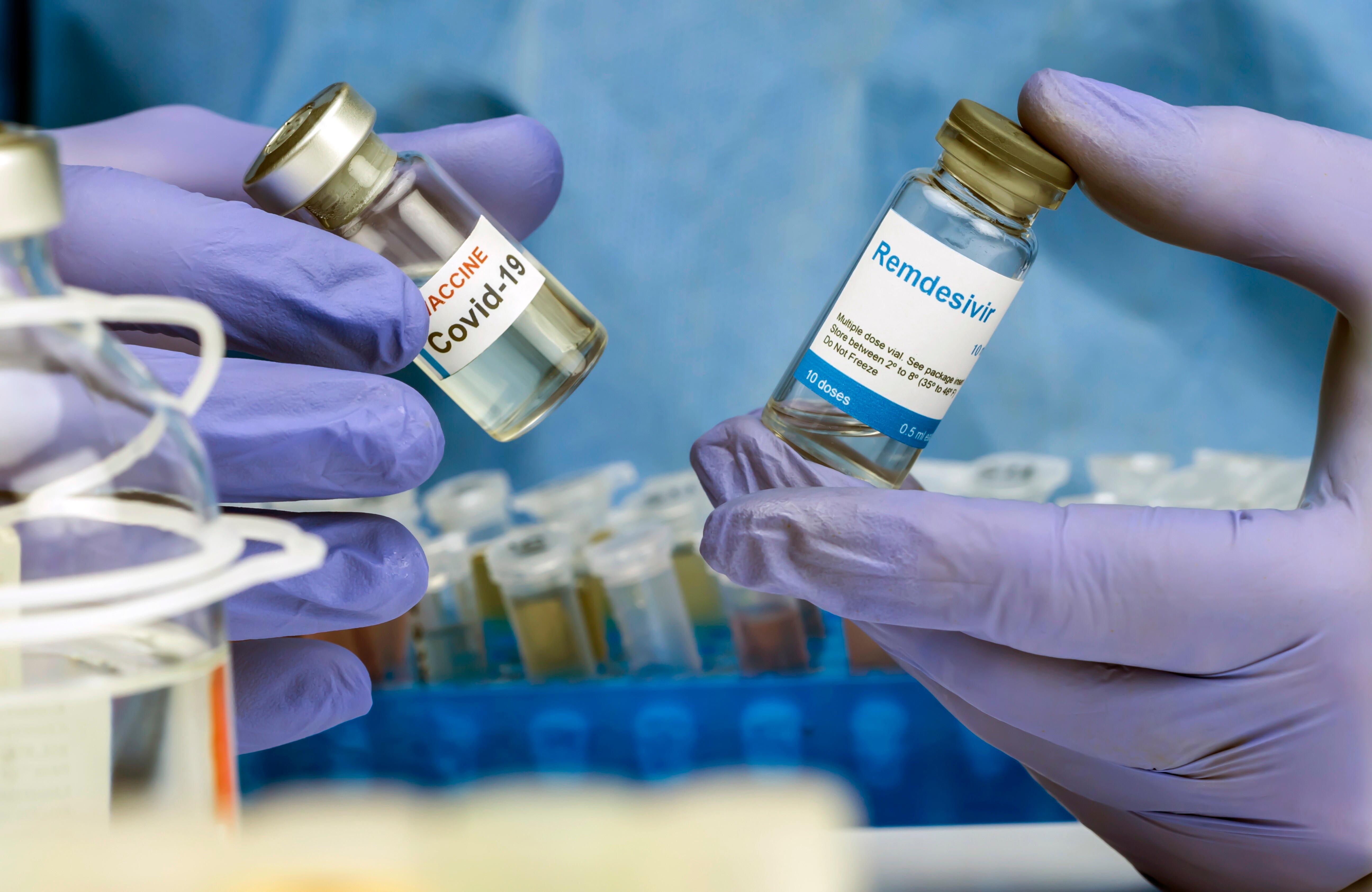 Coronavirus in Emilia Romagna:  aggiornamento del 28 aprile, sono 642 casi e  23 i decessi Nel Modenese 53 i casi e 4 morti