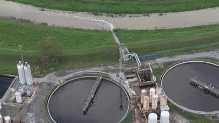 Santa Croce stordita e impaurita dall'inchiesta: «Una macchia difficile da lavare»
