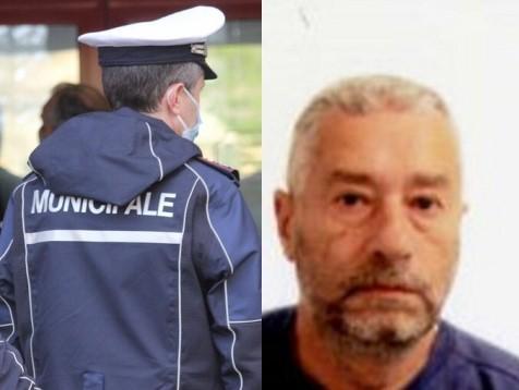 Giovanni Vannucci, morto a 74 anni