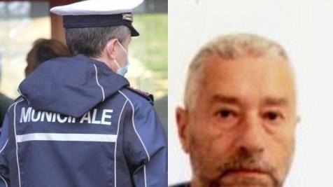 Giovanni Vannucci, morto a 74 anni