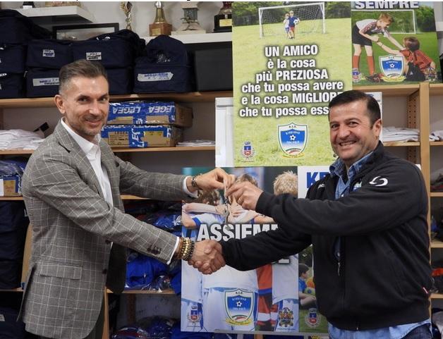 Bibbiano San Polo: Zanichelli lascia la presidenza dopo 17 anni 