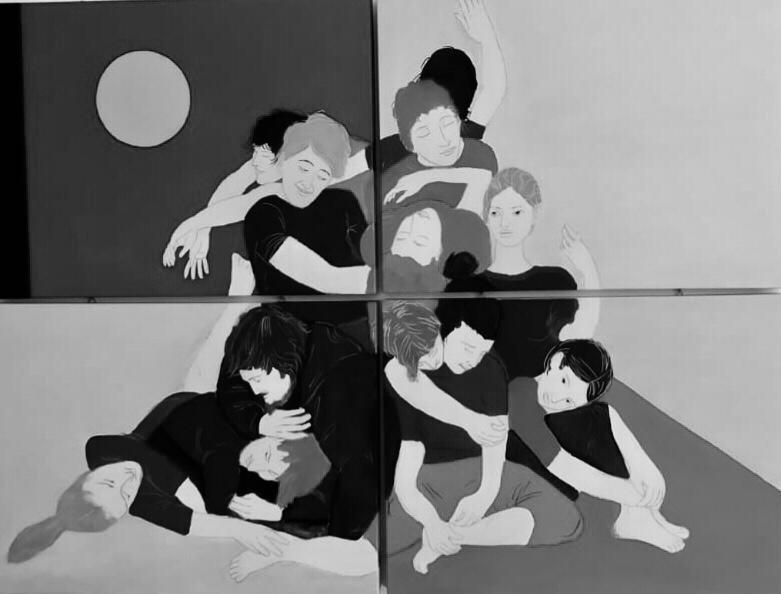 Assistenti sociali, il 3 e il 4 maggio si vota per il consiglio dell'Ordine