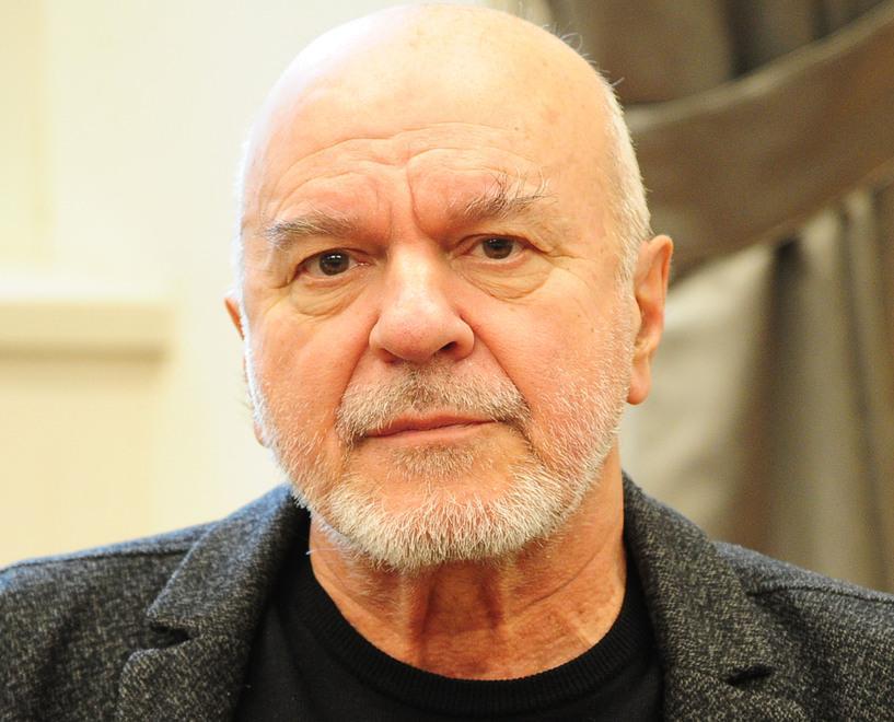 Modena, Wainer Vaccari e il Rinascimento, l’artista dialoga con antichi capolavori 