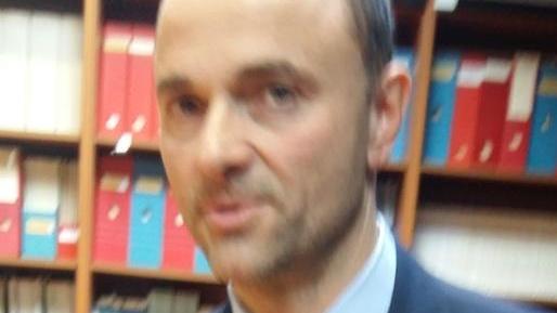 Inquinamento della falda la cava resta sotto sequestro