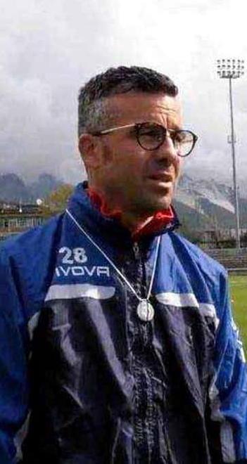 La Carrarese ora cerca la chiusura in bellezza 