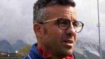 La Carrarese ora cerca la chiusura in bellezza