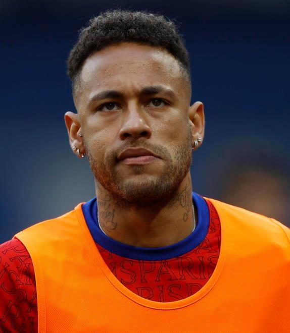 Ecco Il derby del Golfo Psg-Manchester City è anche geopolitica