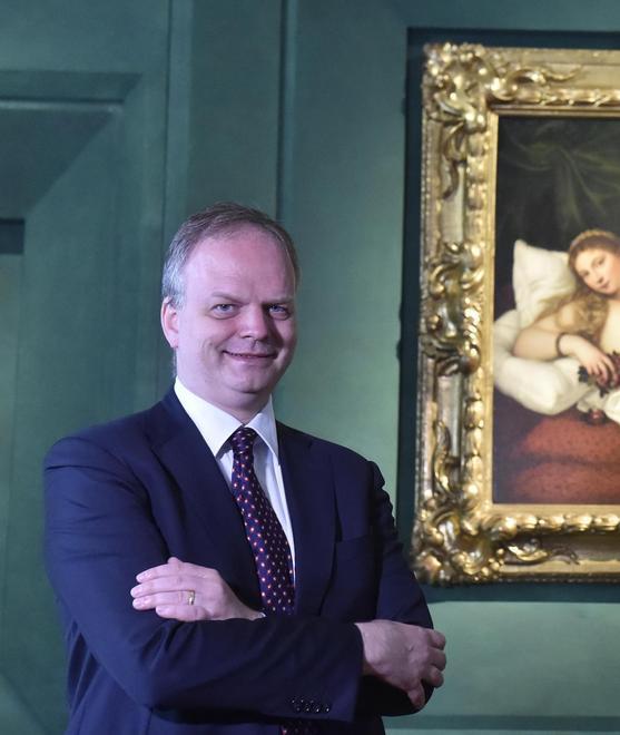 Si allarga “Uffizi diffusi” con il progetto-Valdelsa