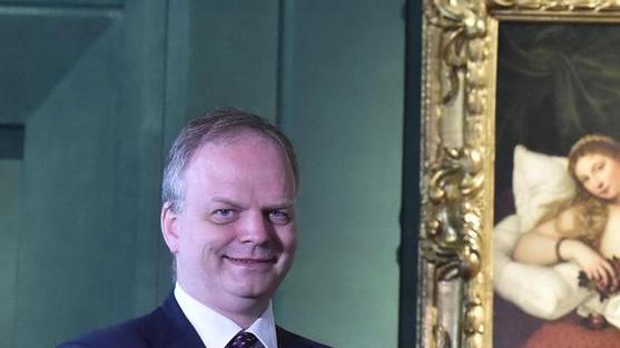 Si allarga “Uffizi diffusi” con il progetto-Valdelsa