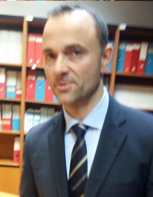 Inquinamento della falda la cava resta sotto sequestro 