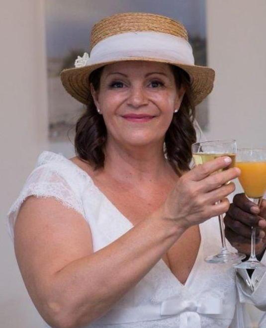 Addio a Isoletta Bergamini Era la “maga del Varignano” 