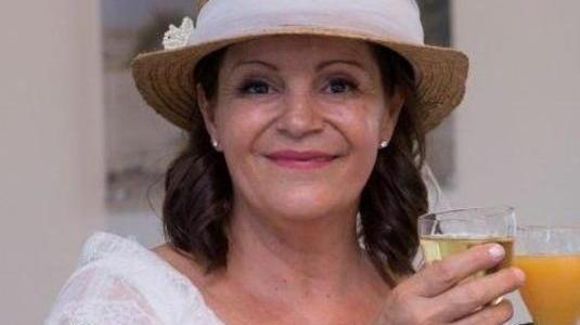 Addio a Isoletta Bergamini Era la “maga del Varignano”