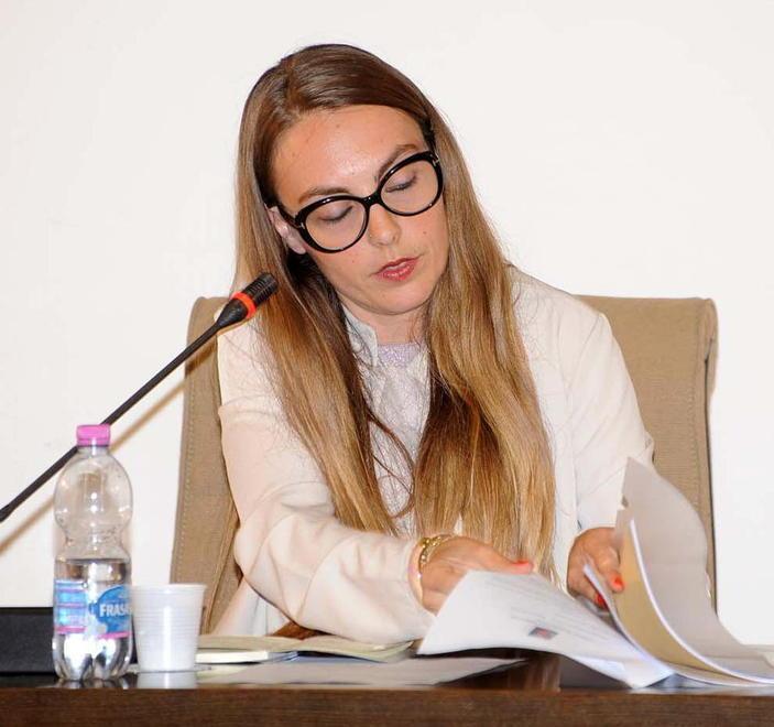 «Non fare la campagna 2021 sarebbe un danno enorme»