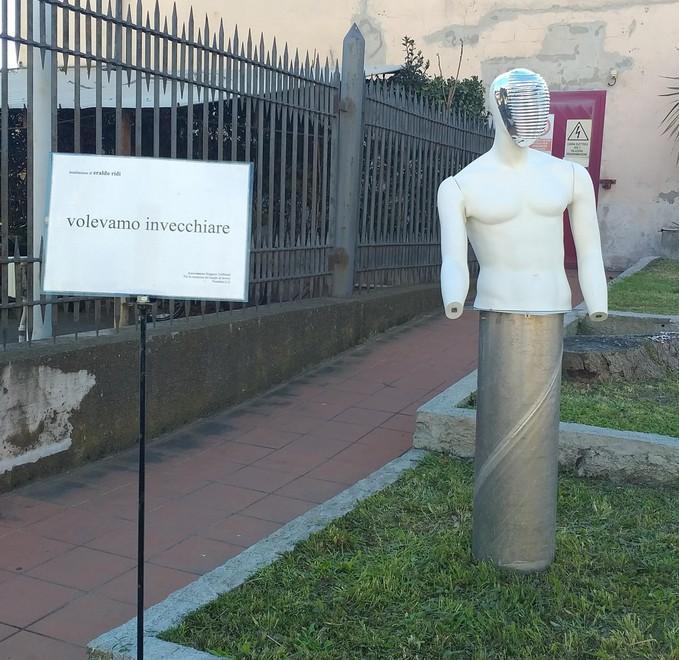 «Lavoro: usciamone vivi» La campagna per sensibilizzare 