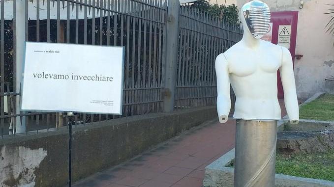 «Lavoro: usciamone vivi» La campagna per sensibilizzare