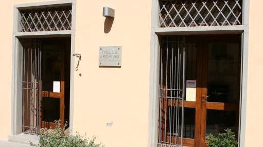 Musei Carducciani decisa l’apertura dal Primo maggio