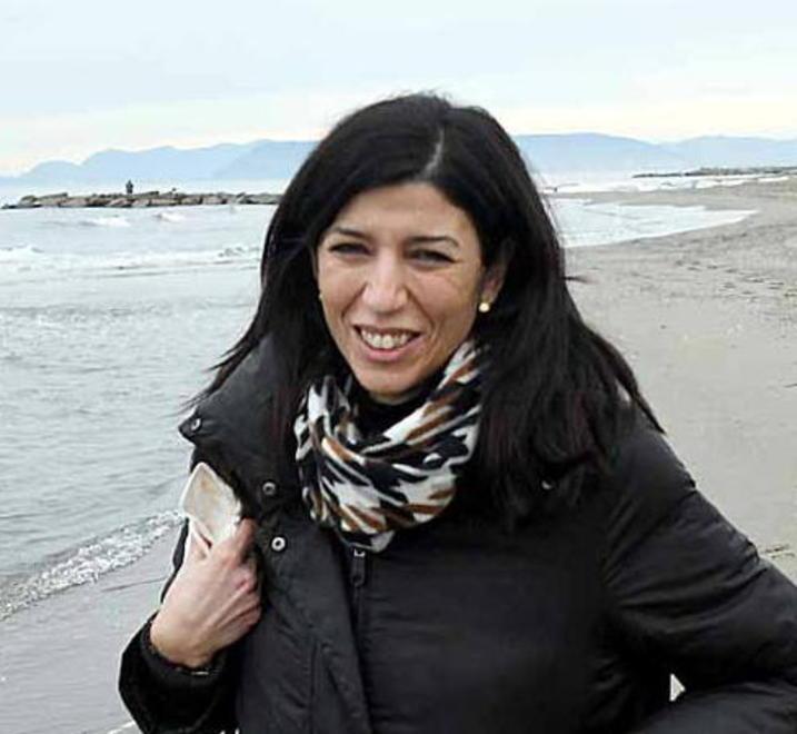 Impianto fotovoltaico Attesa per la decisione della Regione Toscana 