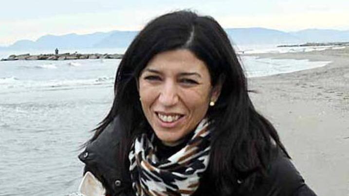 Impianto fotovoltaico Attesa per la decisione della Regione Toscana