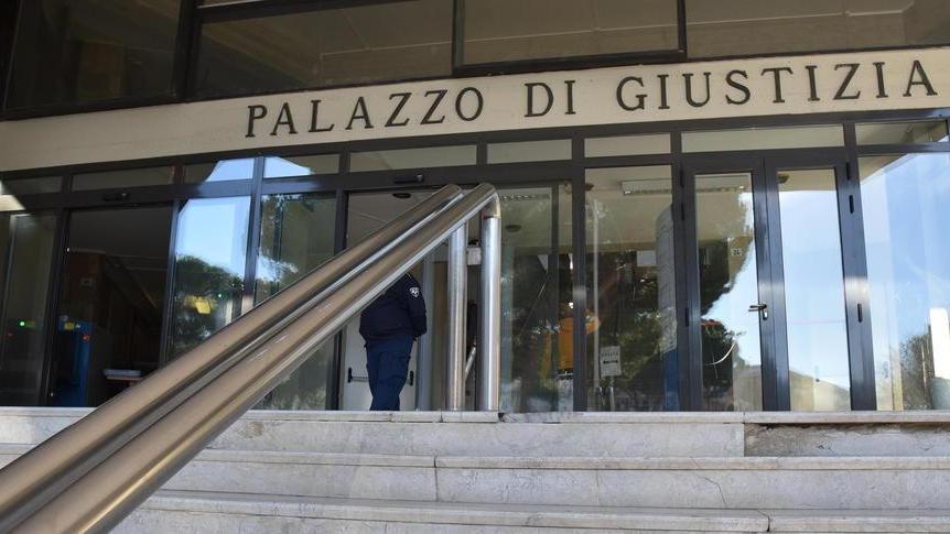 Volantini offensivi Processo a ex mogli finisce prescritto
