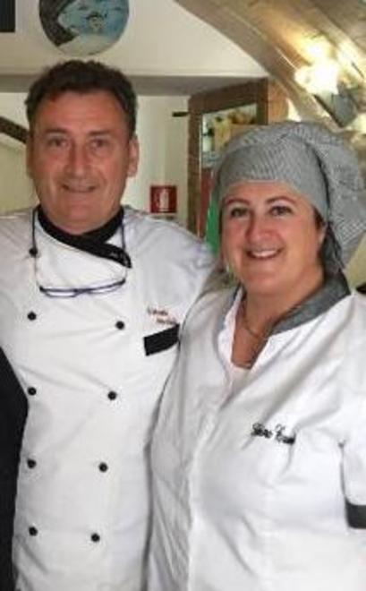 Tavoli all’aperto e coprifuoco «Difficile lavorare così» 