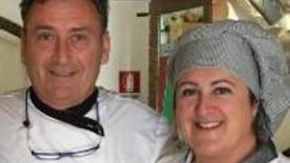 Tavoli all’aperto e coprifuoco «Difficile lavorare così»