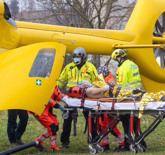 Nasce anche a Pisa il numero unico 112 per tutte le emergenze, dalla salute alla sicurezza 
