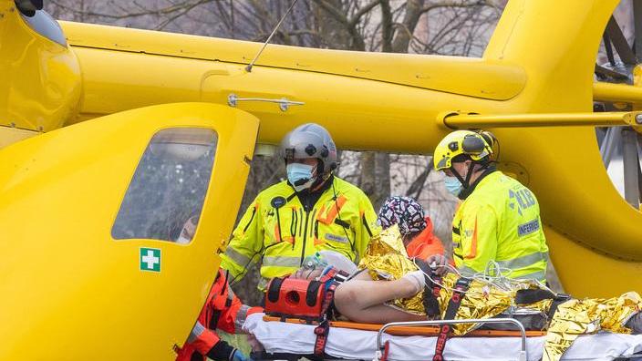 Nasce anche a Pisa il numero unico 112 per tutte le emergenze, dalla salute alla sicurezza