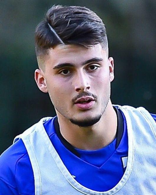 Cuomo ha spezzato il sortilegio-rigori e il Ponsacco respira