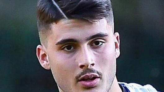 Cuomo ha spezzato il sortilegio-rigori e il Ponsacco respira