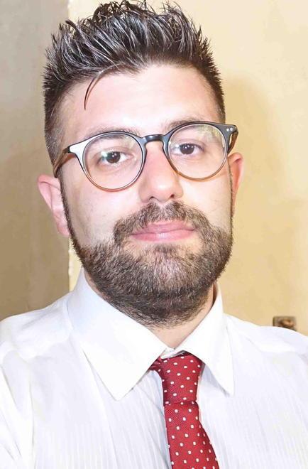 Cultura dimenticata accuse al Comune «Zero idee e soldi mancano i progetti» 