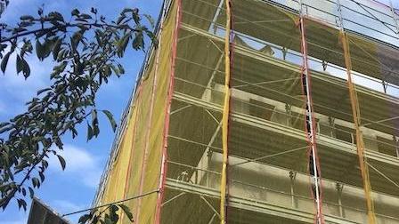 Da quota 100 al salario minimo: ecco che cosa è rimasto fuori