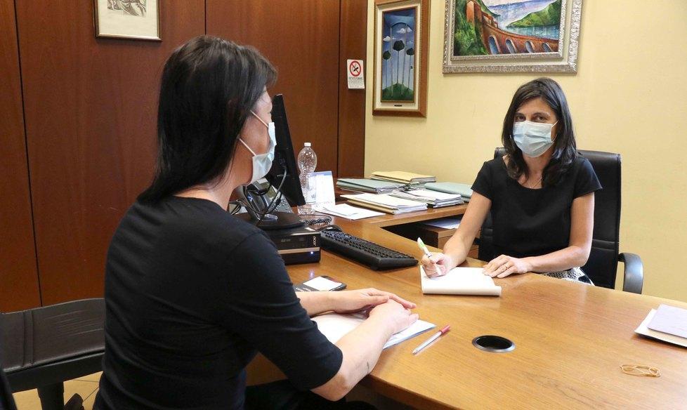 Assemblea di EmilBanca Da approvare il bilancio con l’utile di 31,8 milioni