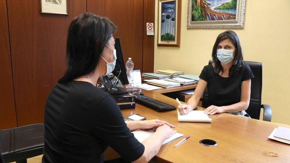Assemblea di EmilBanca Da approvare il bilancio con l’utile di 31,8 milioni