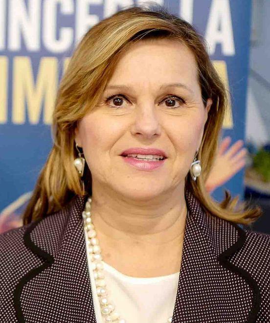 Boldrini sul polo chimico «Da Eni poche certezze»