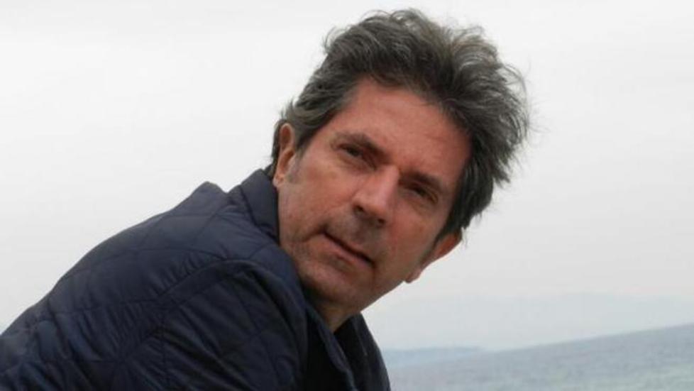 «Onda Centese voterà sì al bilancio del Comune»