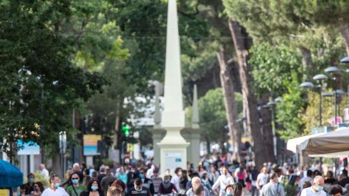 Legambiente boccia ancora il progetto di viale Carducci