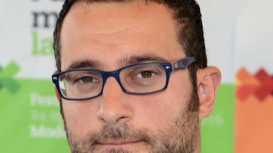 «I parchi a disposizione degli sportivi della città»