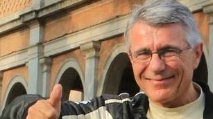 La prima volta di Fontani e Spiga subito sul podio al Rally Adriatico