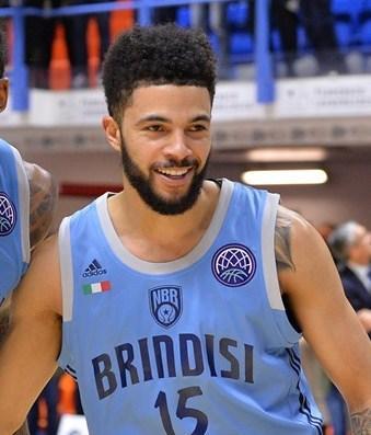 Altri positivi in casa Brindisi, la gara col Banco resta in forse