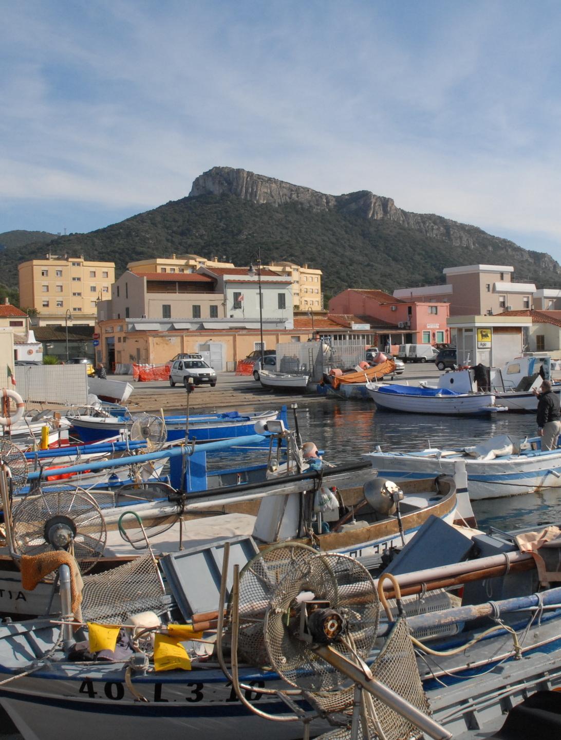 Blue economy, così si crea un’impresa 