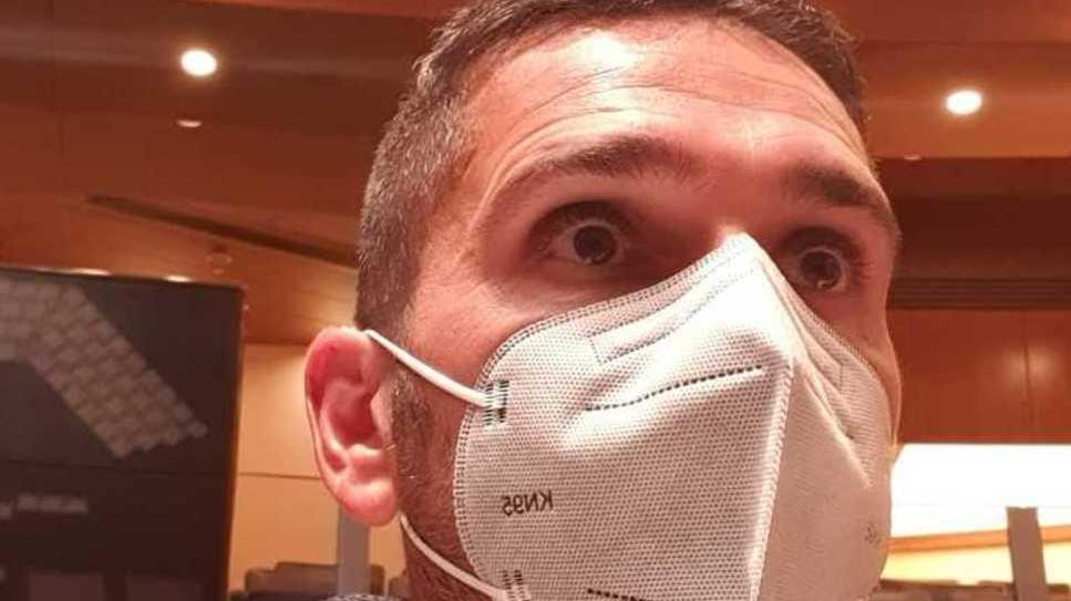 Meloni e Li Gioi: «Sa Testa è area intoccabile»
